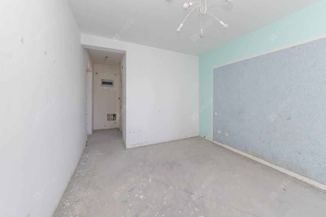 紫金城北区房源室内图 常州紫金城北区在售二手房源室内图_小牛看房