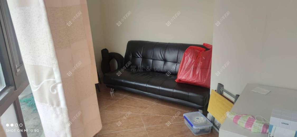 莱蒙城公园里房源室内图 常州莱蒙城公园里在租房源室内图_小牛看房