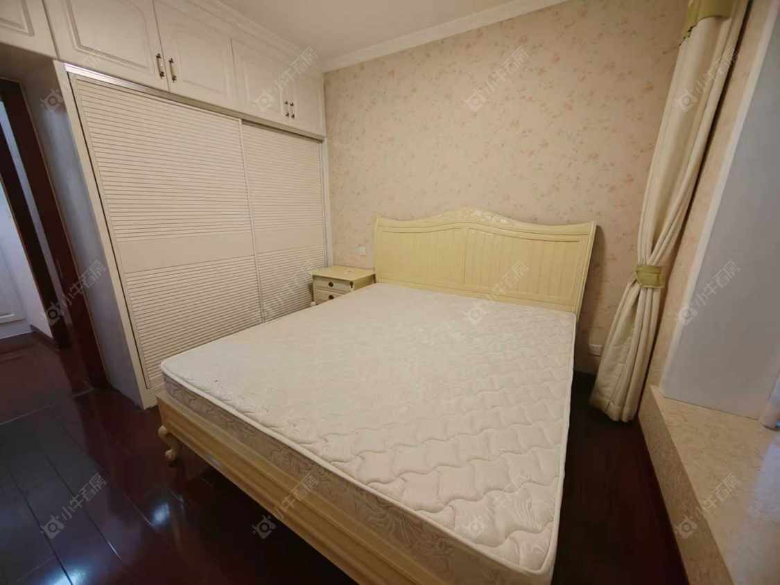 常州天隽峰在租房源室内图_小牛看房