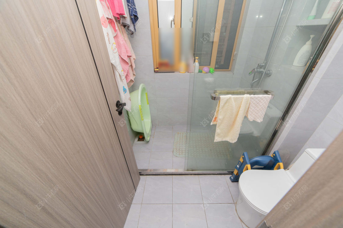 常州典雅花园在售二手房_小牛看房