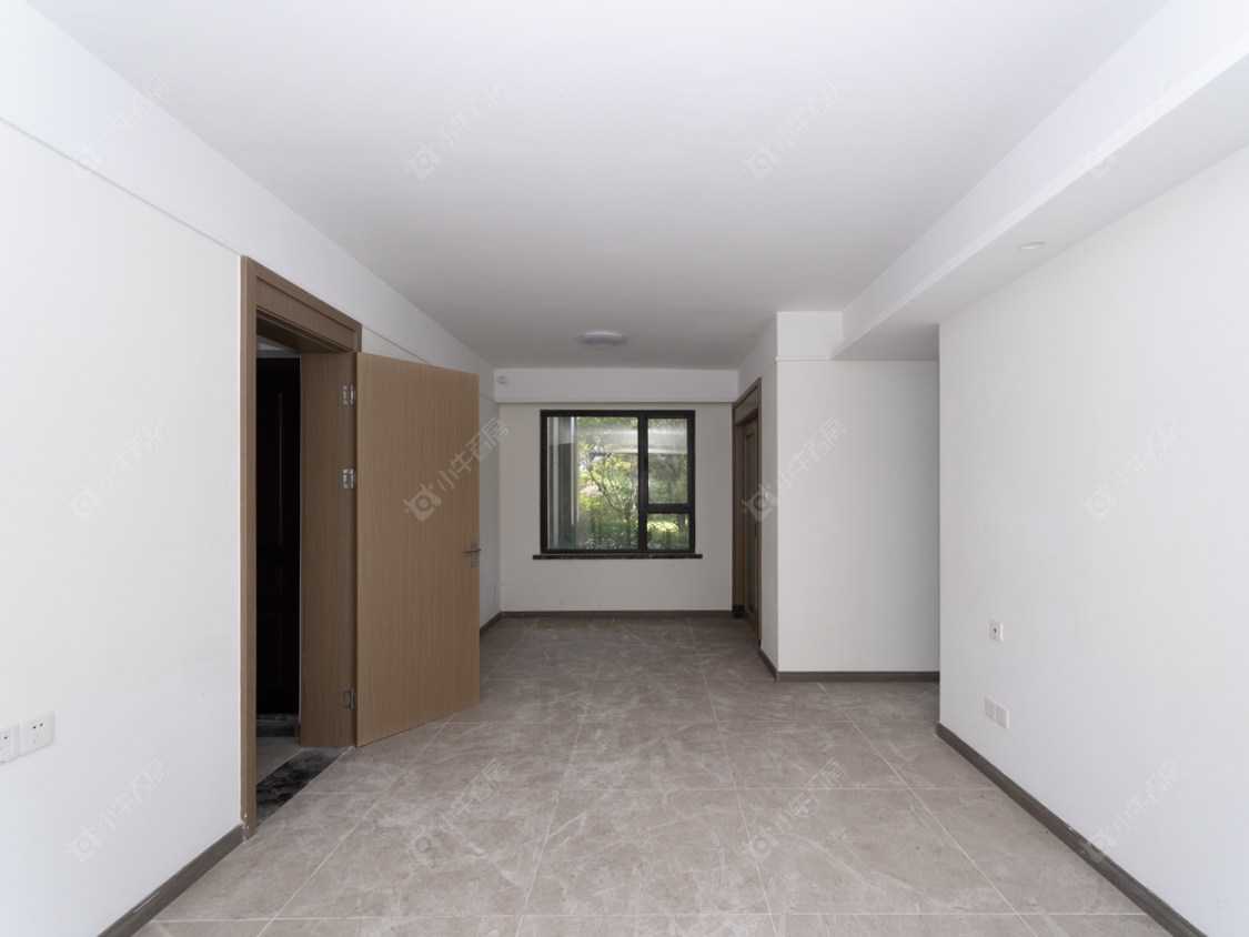 常州雅居乐山湖城湖畔小院在售二手房源室内图_小牛看房