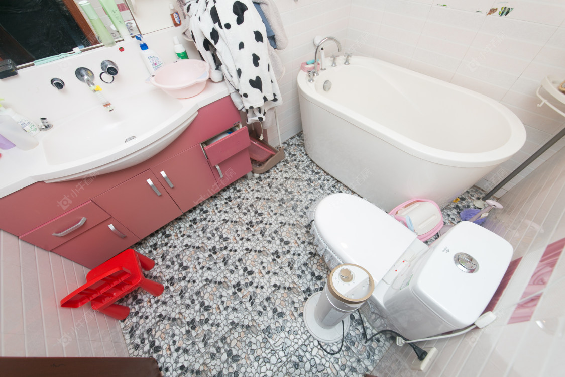 常州香树湾福园在售二手房_小牛看房