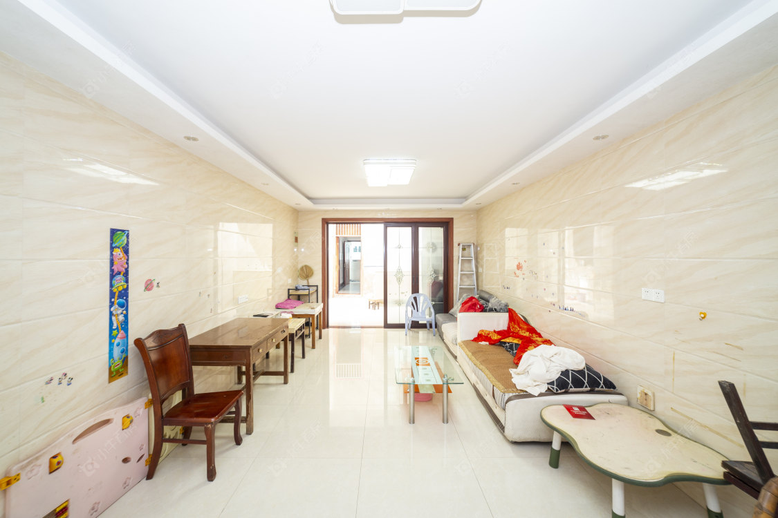 常州七一村在售二手房_小牛看房