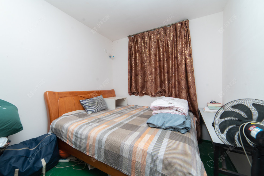 常州泰盈八千里在售二手房_小牛看房