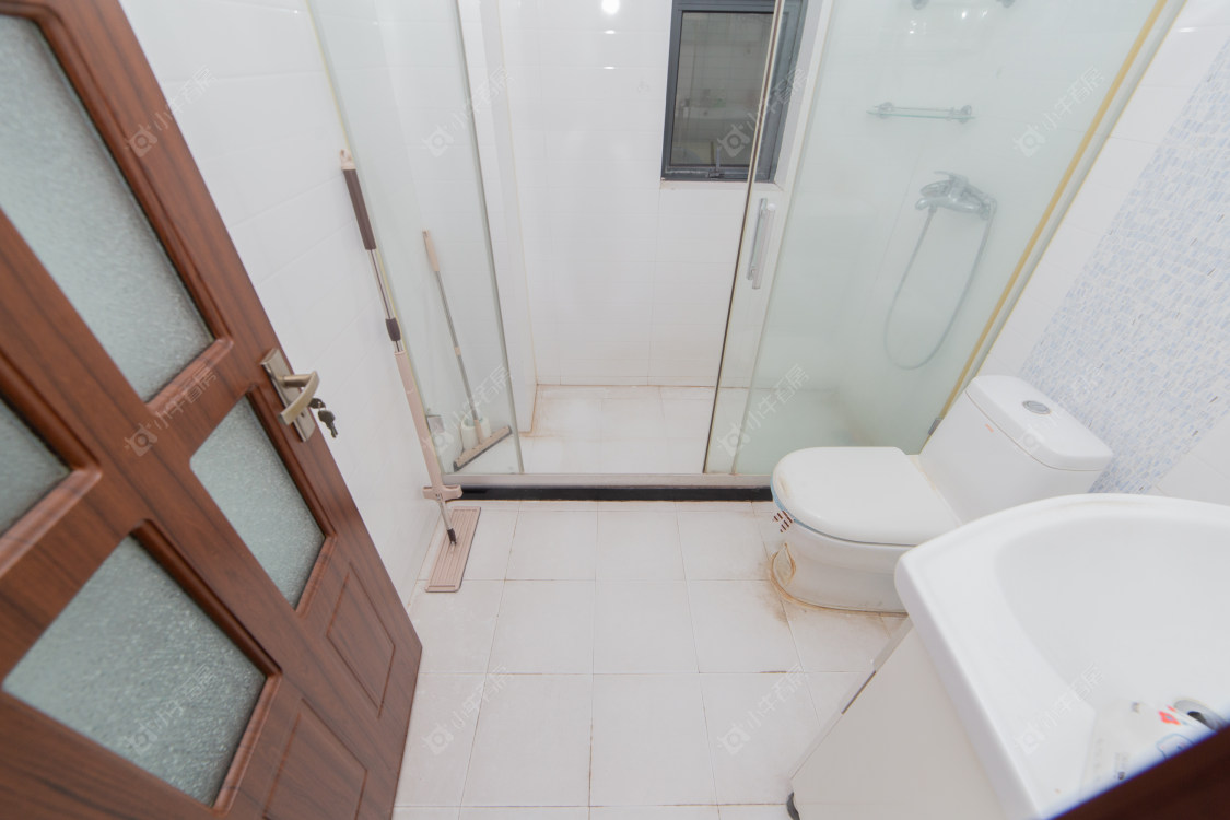 常州府翰苑东区在租房源室内图_小牛看房