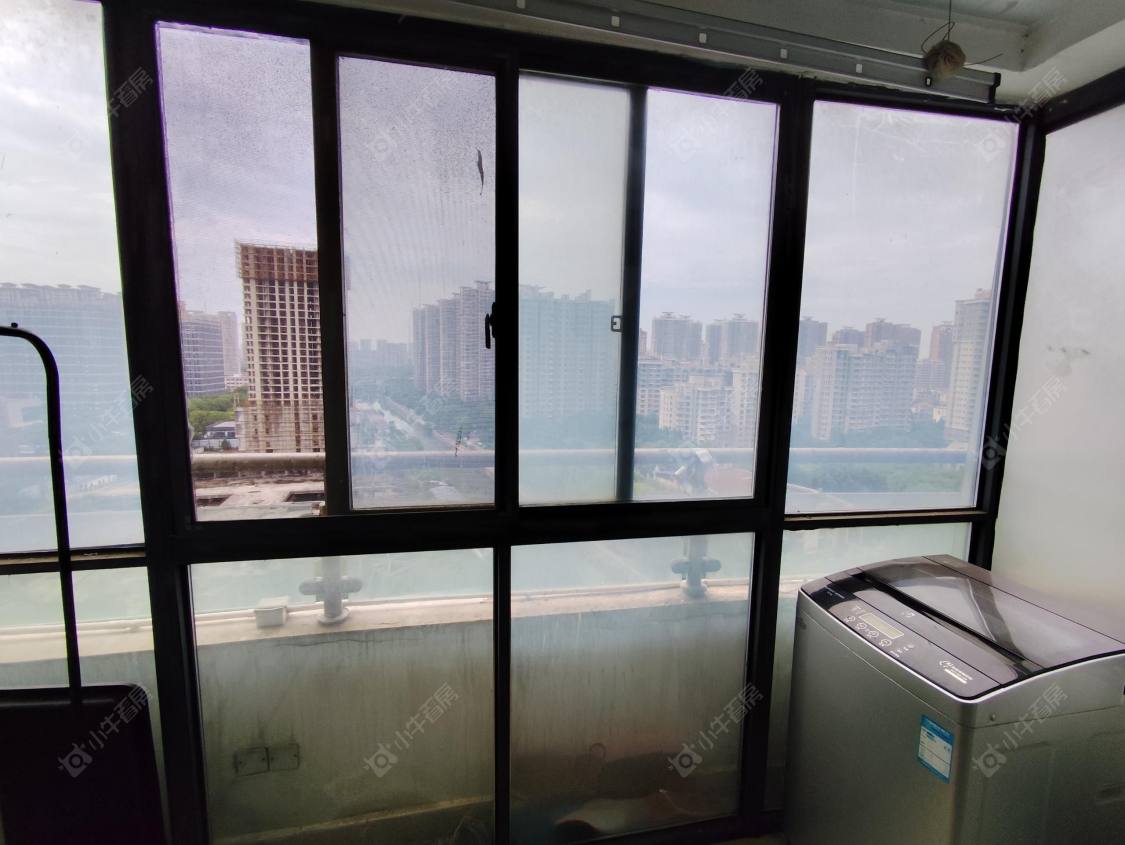 万泽大厦房源室内图 常州万泽大厦在租房源室内图_小牛看房