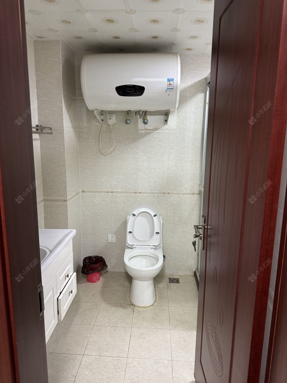 常州世茂广场租房_世茂广场1室1厅房源出租