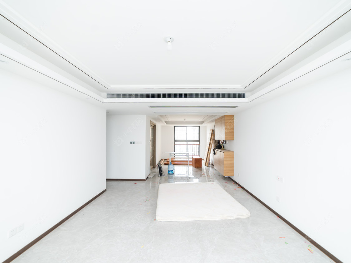 蔚蓝天地三四期房源 常州蔚蓝天地三四期在售二手房源_小牛看房