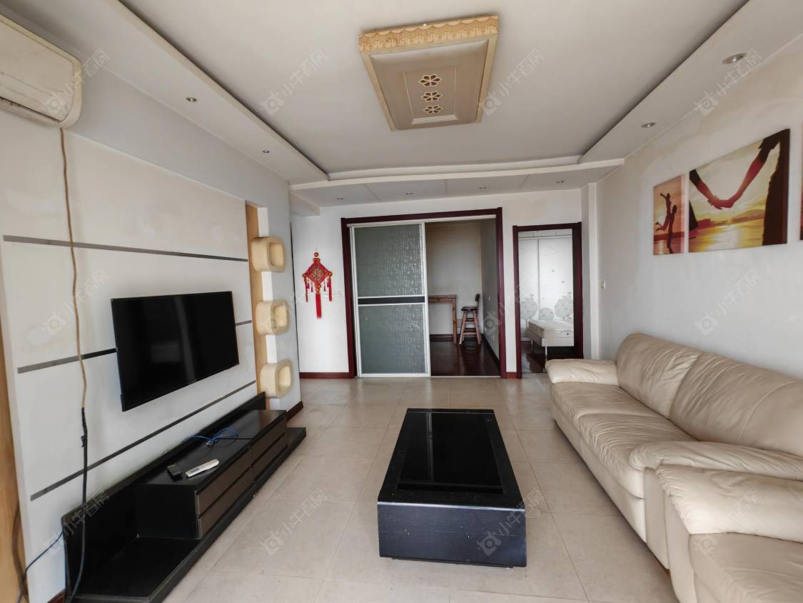 常州怀德名园在租房源室内图_小牛看房