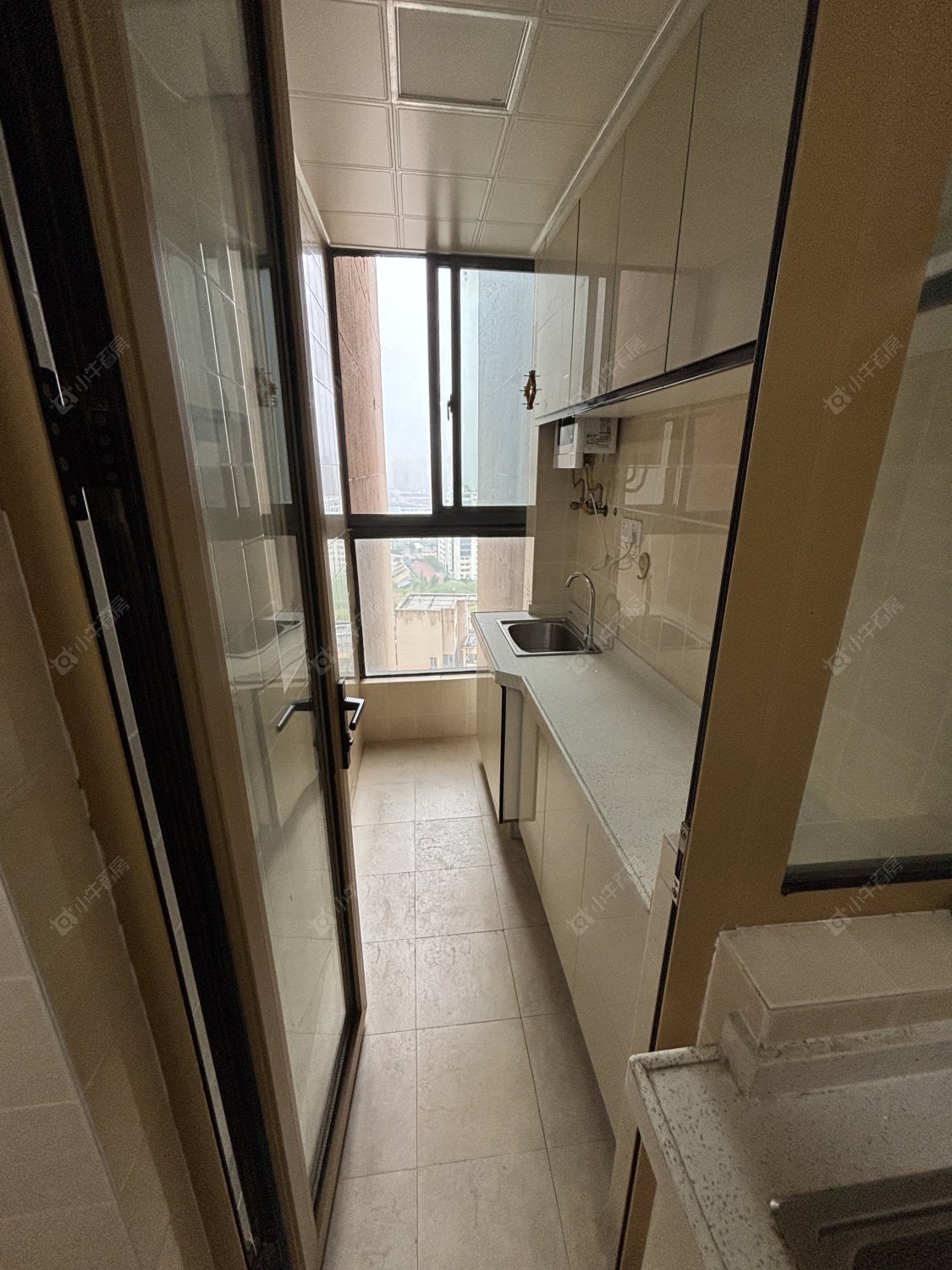 典雅花园房源 常州典雅花园在租房源_小牛看房