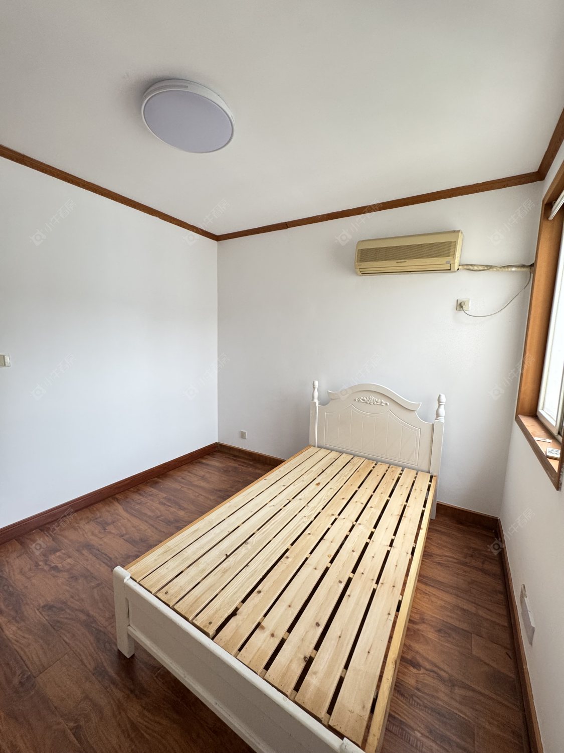 常州人民家园在租房源_小牛看房