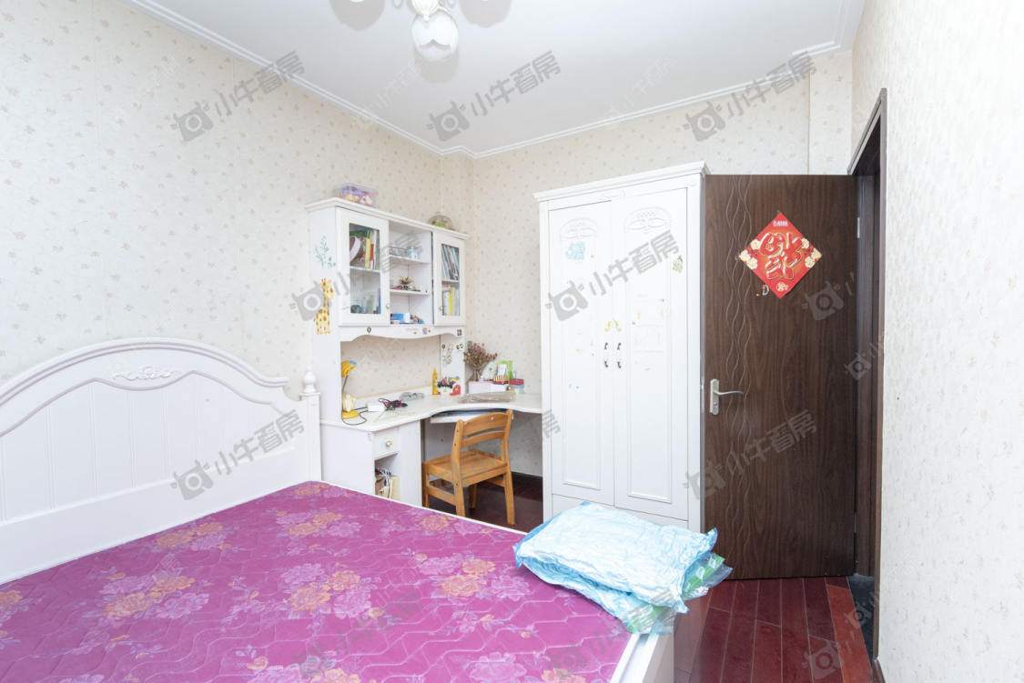 新城南都雅苑房源 常州新城南都雅苑在租房源_小牛看房