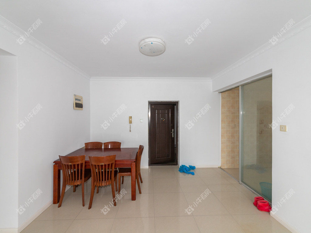 新立名园房源 常州新立名园在租房源_小牛看房