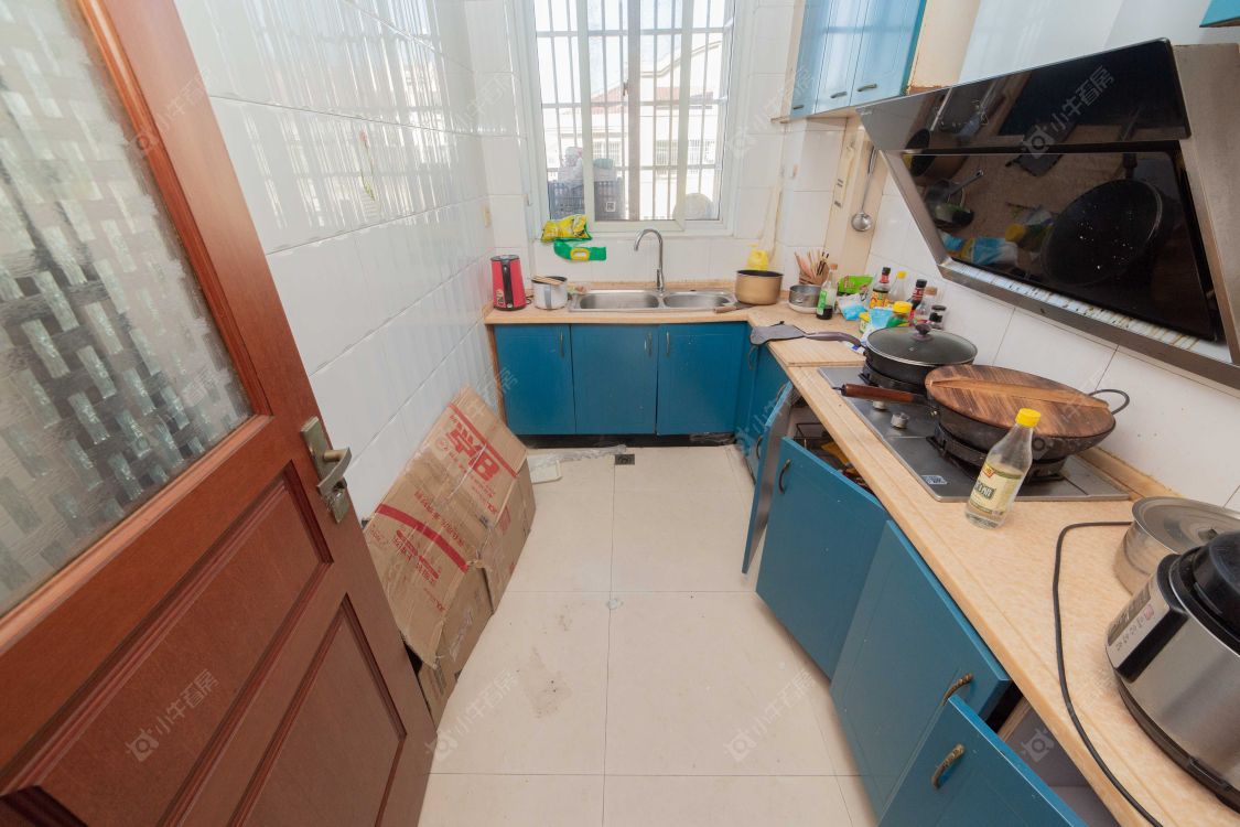 泰山一村房源室内图 常州泰山一村在售二手房源室内图_小牛看房