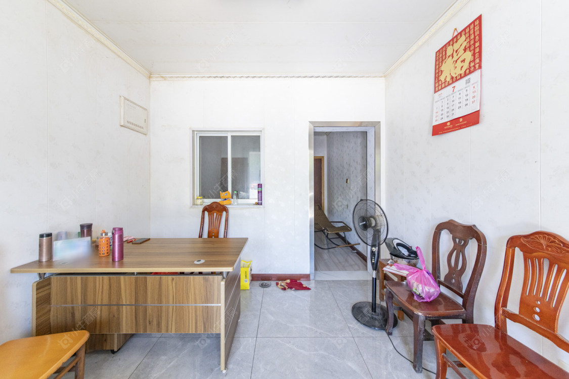 常州服务新村在售二手房房源图片