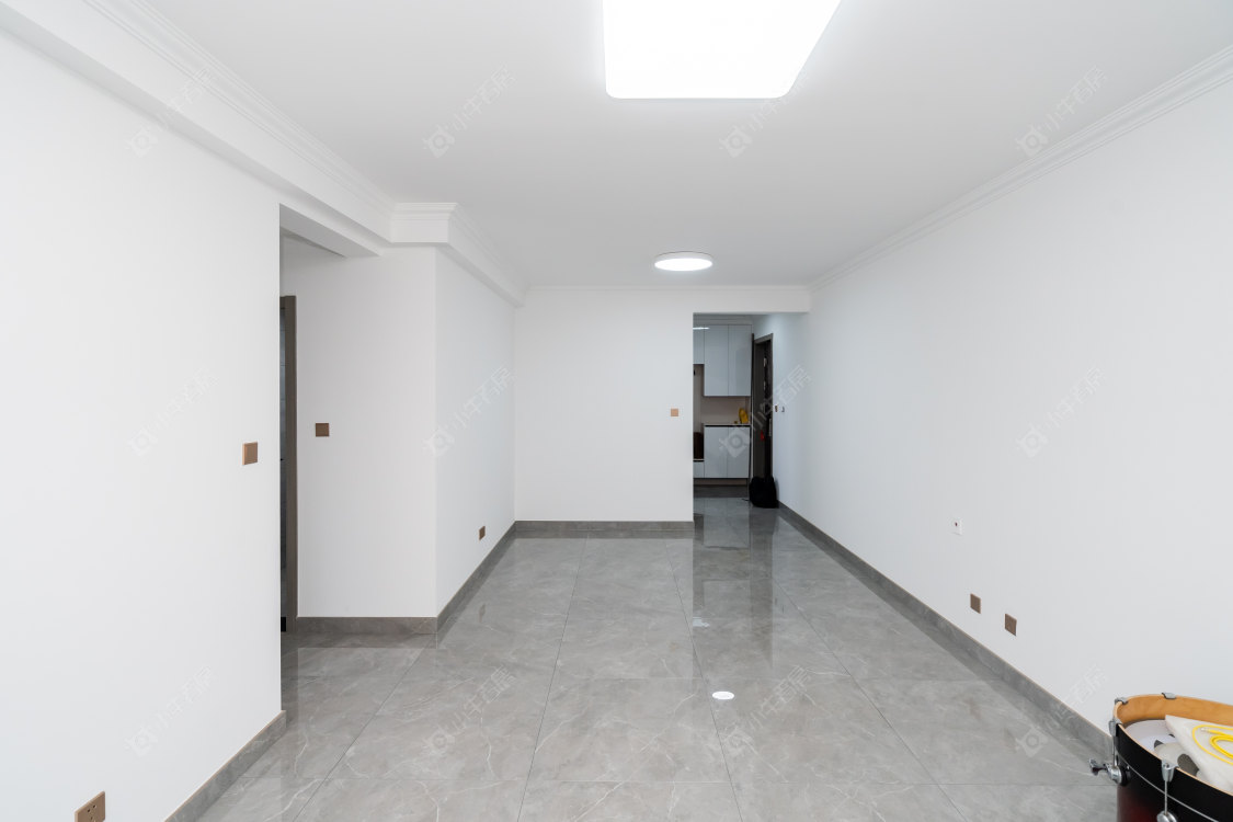 衡麓世家房源室内图 常州衡麓世家在售二手房源室内图_小牛看房