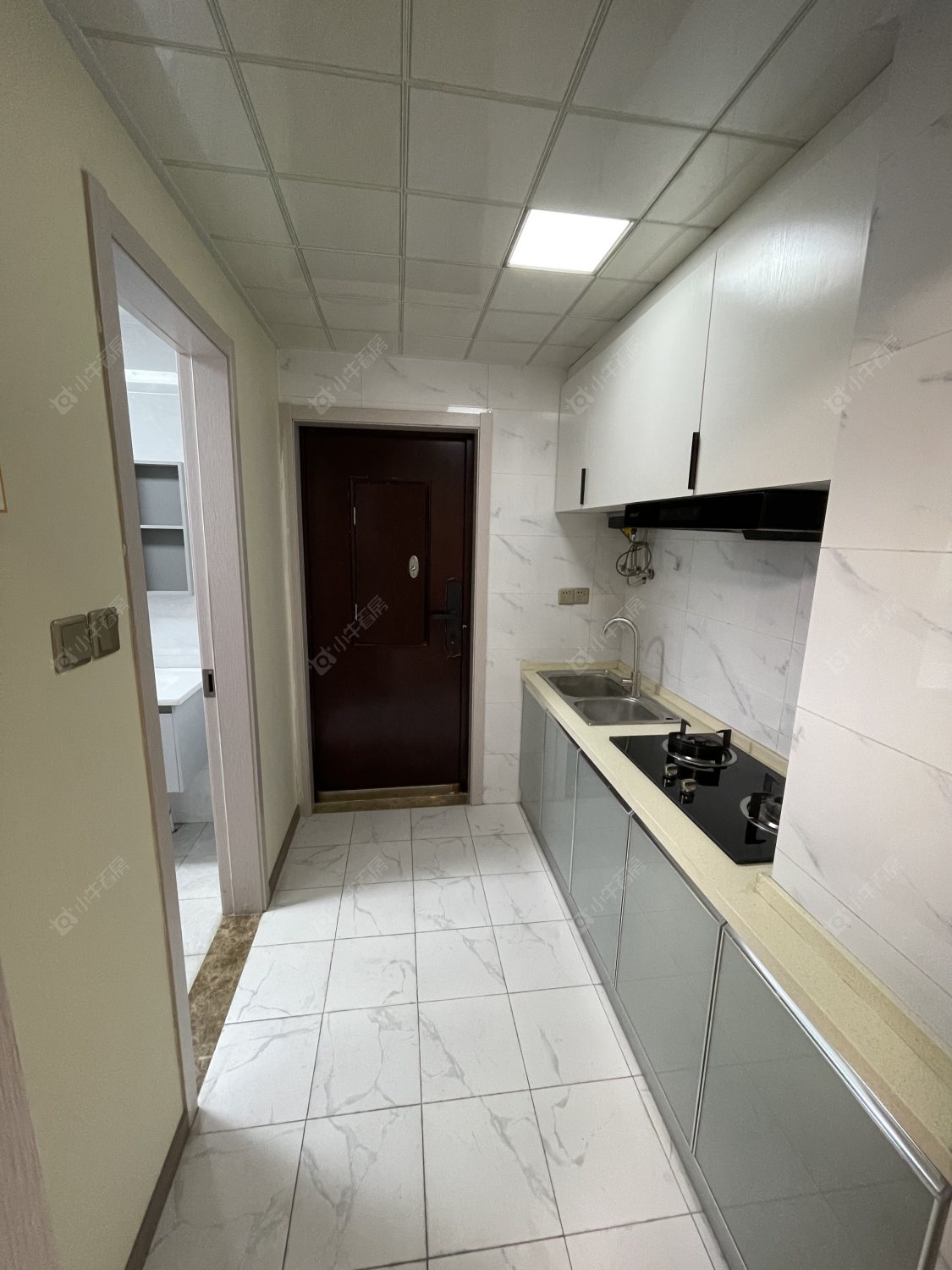 府琛商务广场房源 常州府琛商务广场在租房源_小牛看房