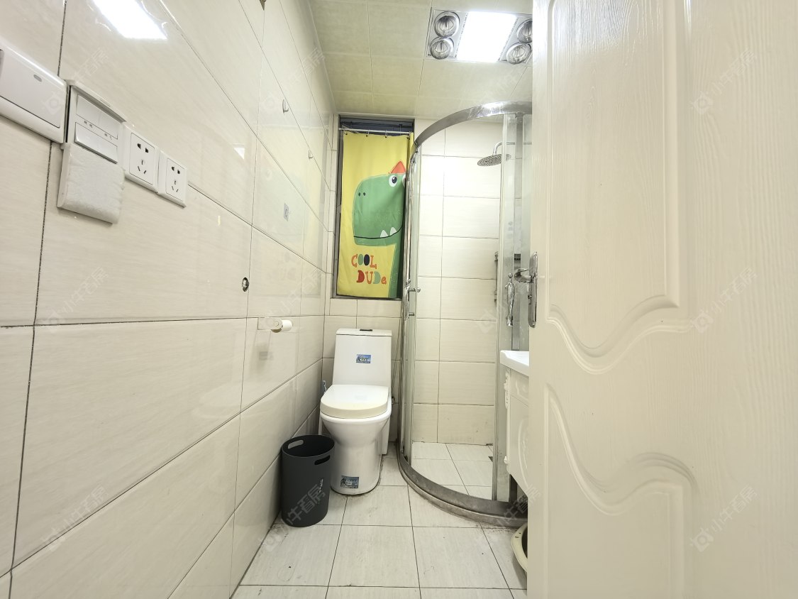 常州凯尔锋度在租房源室内图_小牛看房