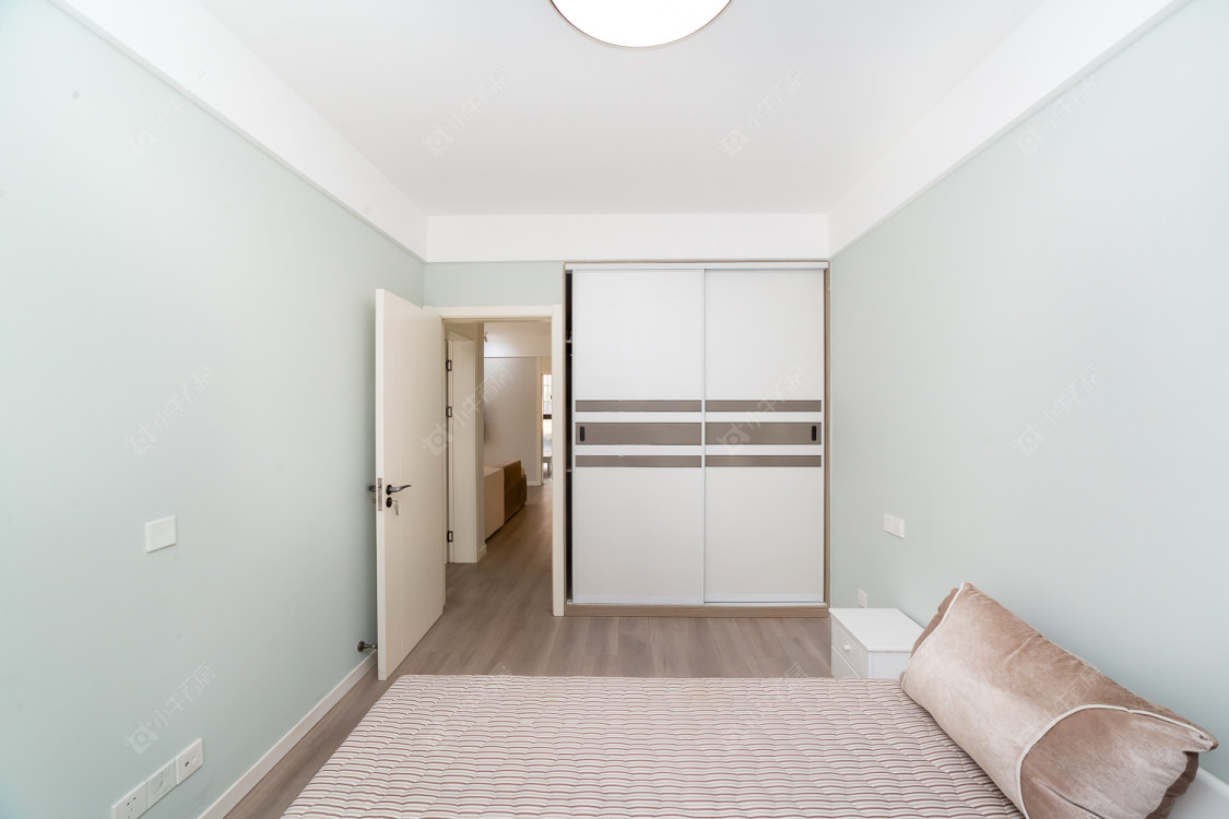 银河湾第一城二期房源室内图 常州银河湾第一城二期在售二手房源室内图_小牛看房