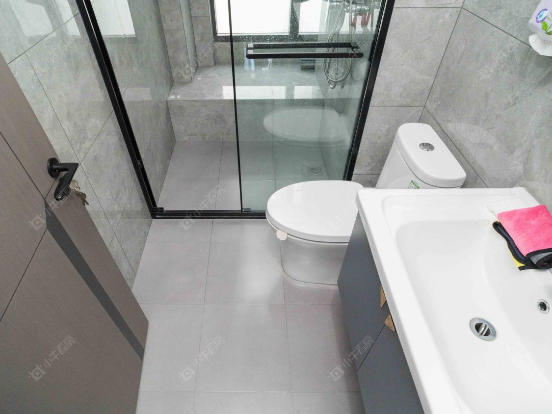 龙名仕豪庭房源室内图 常州龙名仕豪庭在售二手房源室内图_小牛看房