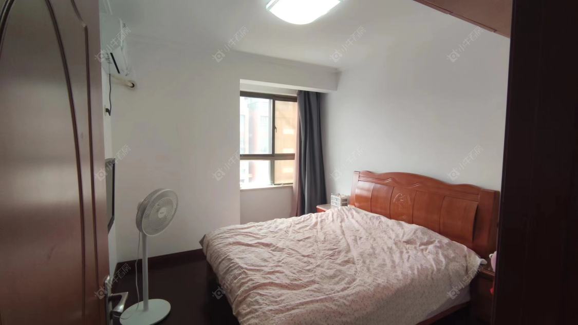 尚郡公寓房源 常州尚郡公寓在租房源_小牛看房