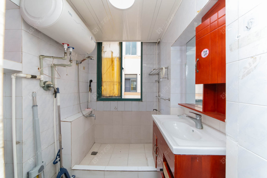 常州河海新村在售二手房源室内图_小牛看房