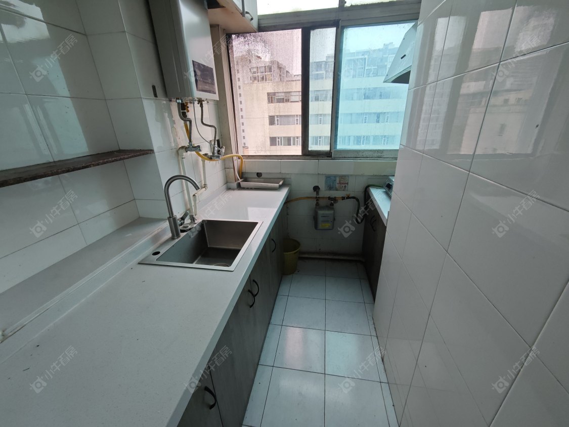 惠山苑房源室内图 常州惠山苑在租房源室内图_小牛看房