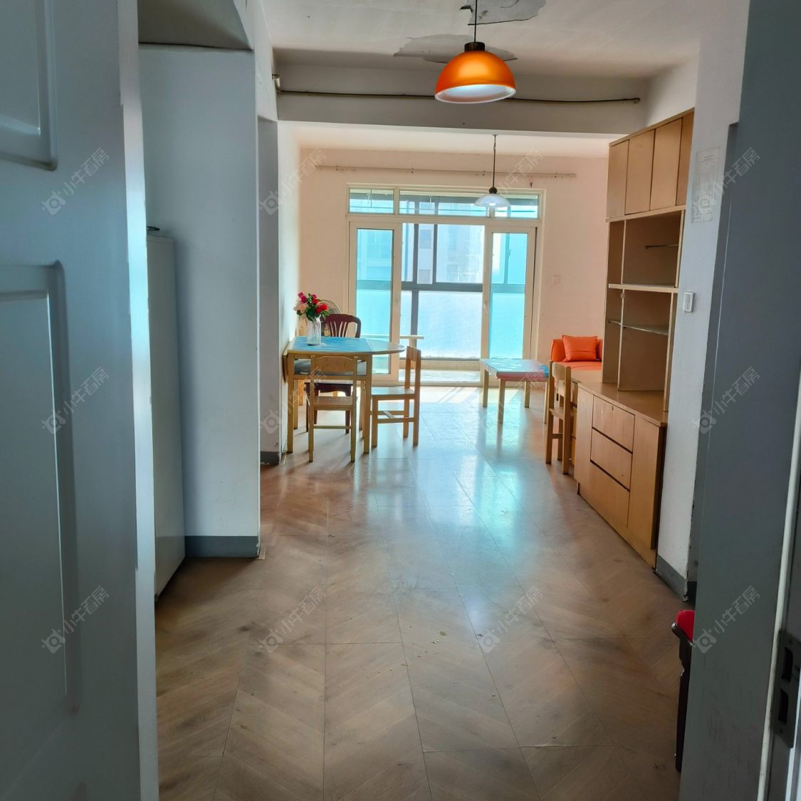 常州新城长岛在租房源_小牛看房