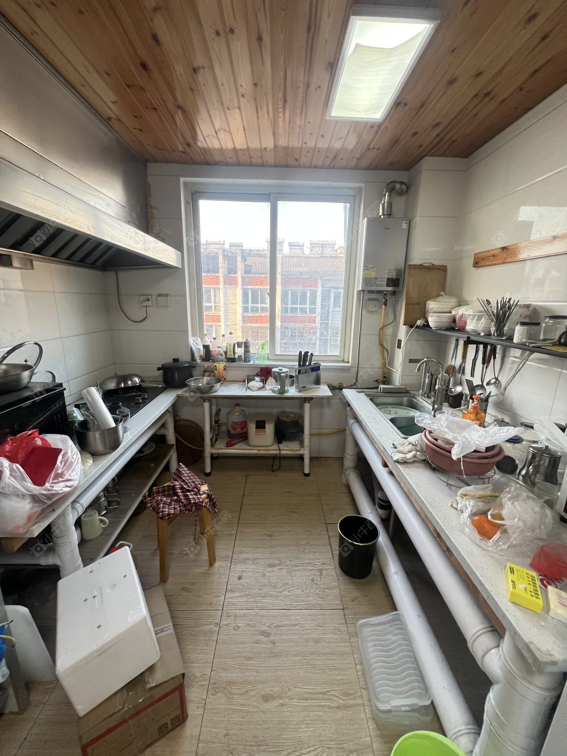 常州潞城花苑在租房源_小牛看房