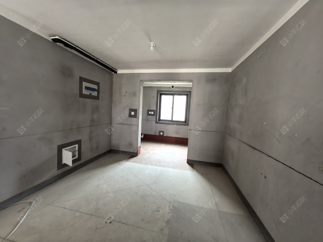 常州路劲雅居乐城市万象租房_路劲雅居乐城市万象4室2厅房源出租