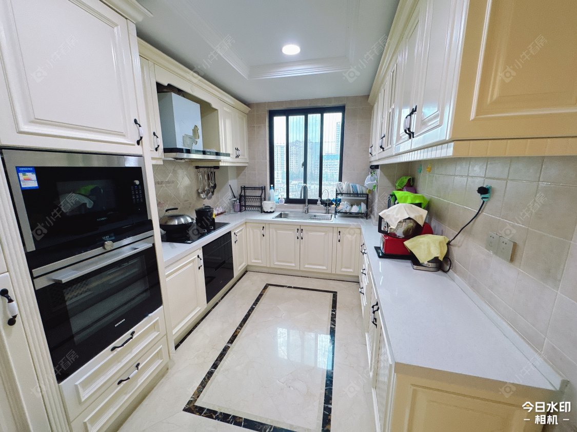 常州金新鼎邦在租房源_小牛看房