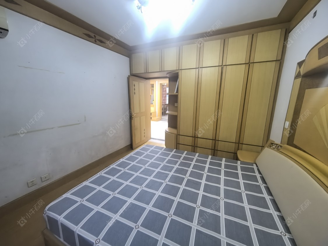 湾里新村房源 常州湾里新村在租房源_小牛看房