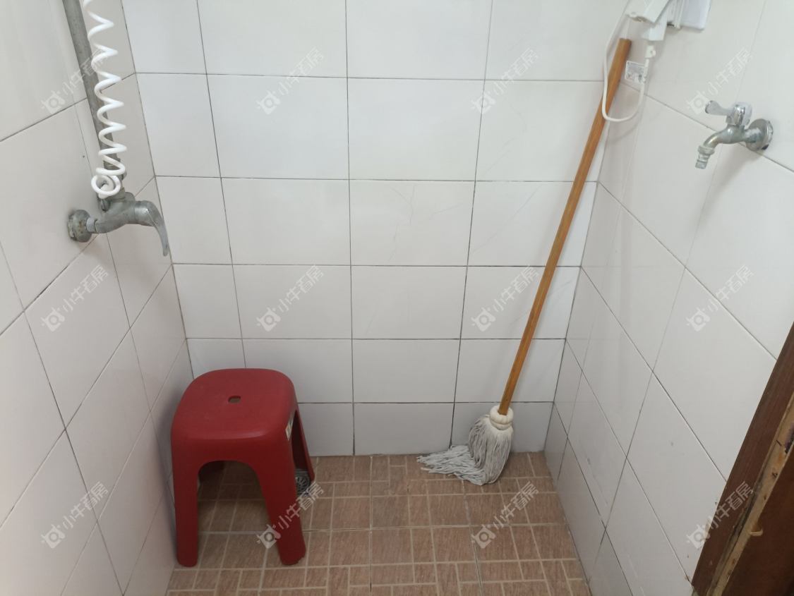 清潭南苑房源室内图 常州清潭南苑在租房源室内图_小牛看房