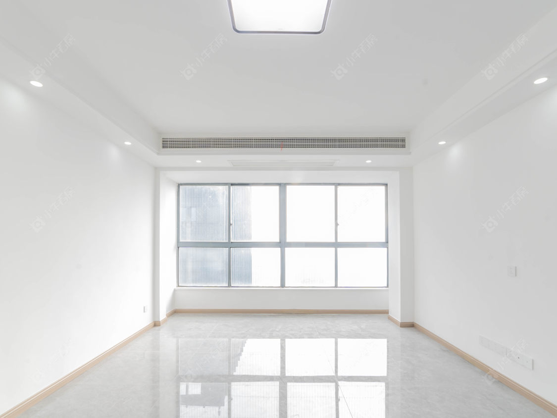 常州典雅花园在售二手房源室内图_小牛看房