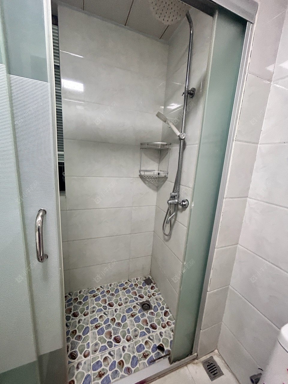 常州檀香湾在租房源室内图_小牛看房