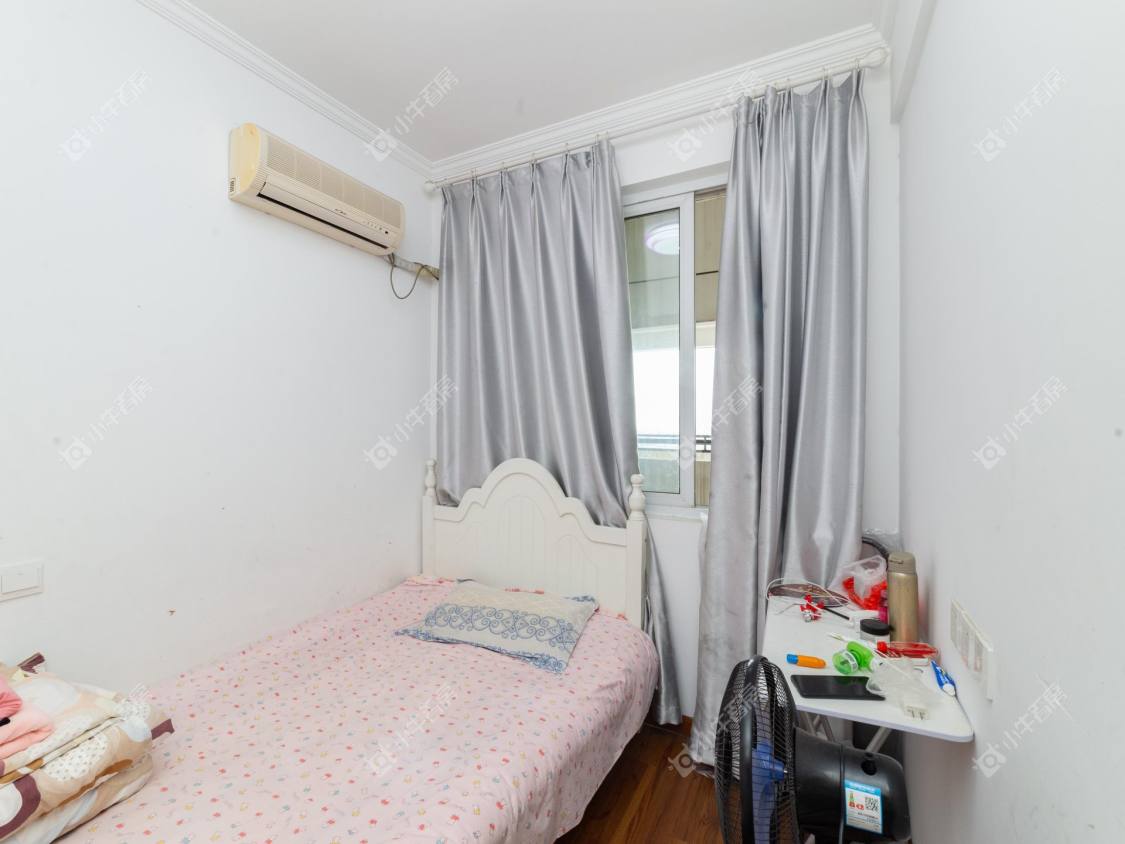 常州临津花园在租房源_小牛看房