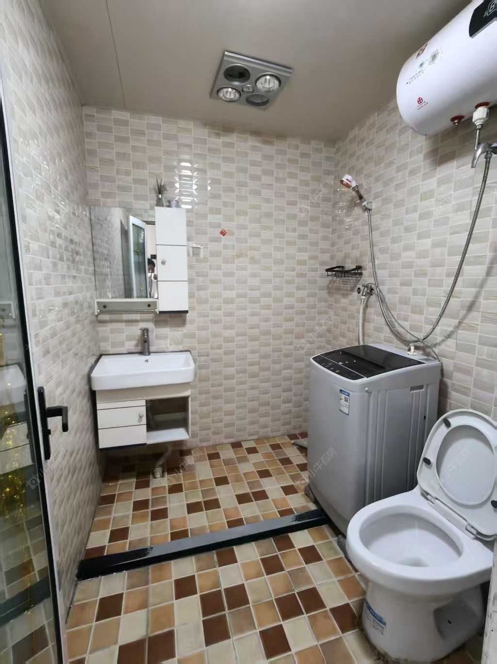 常州卢家巷卢政街在租房源_小牛看房