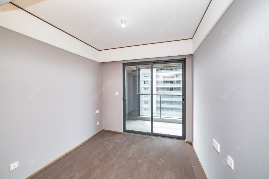 常州荣盛天翌在售二手房源室内图_小牛看房