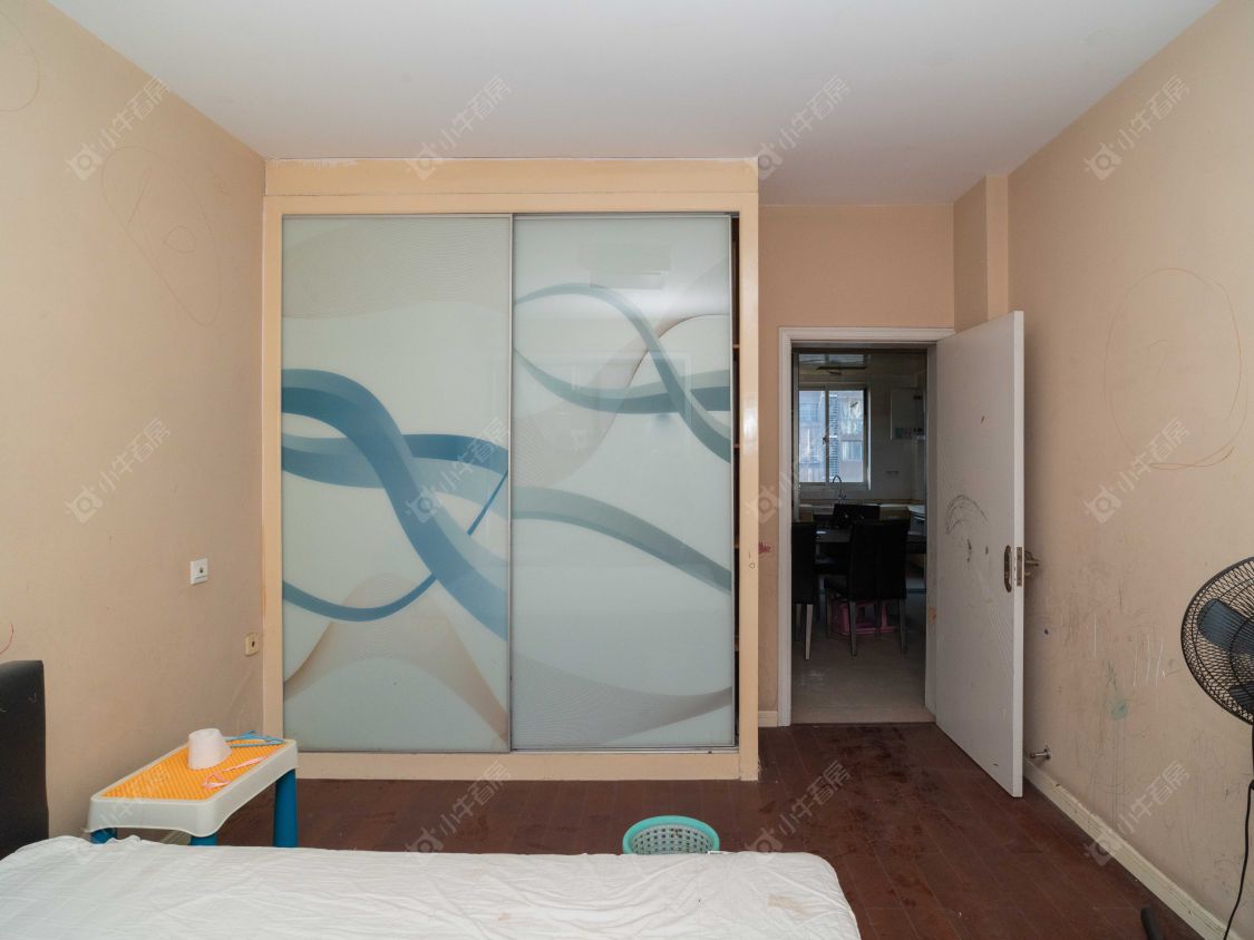 御源林城西区房源室内图 常州御源林城西区在售二手房源室内图_小牛看房