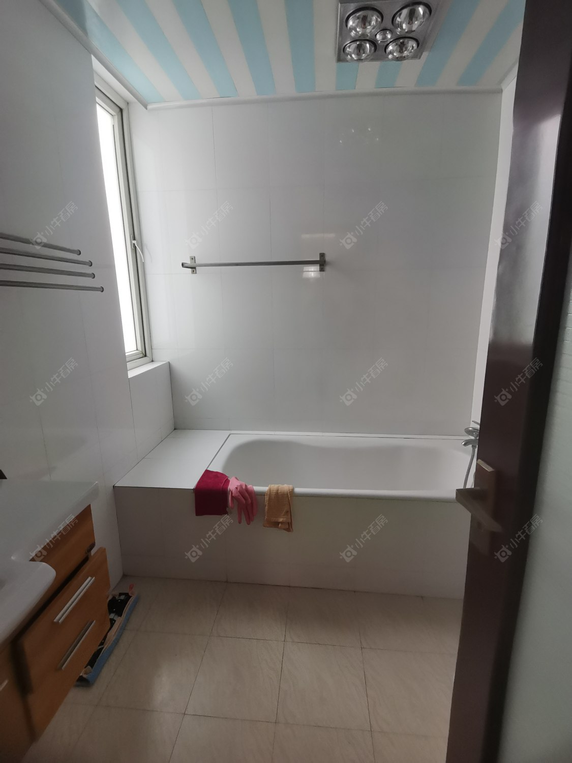 常州绿园爱舍南区在租房源_小牛看房