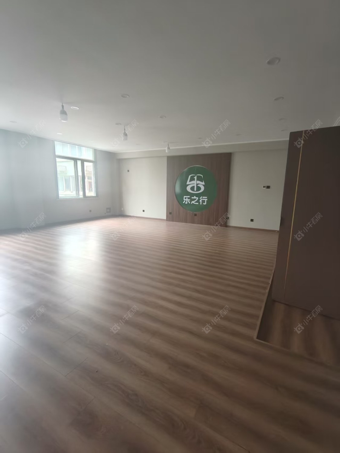 常州广成大厦租房_广成大厦3室2厅房源出租