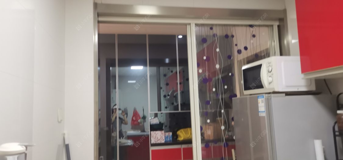 常州金百国际在租房源_小牛看房