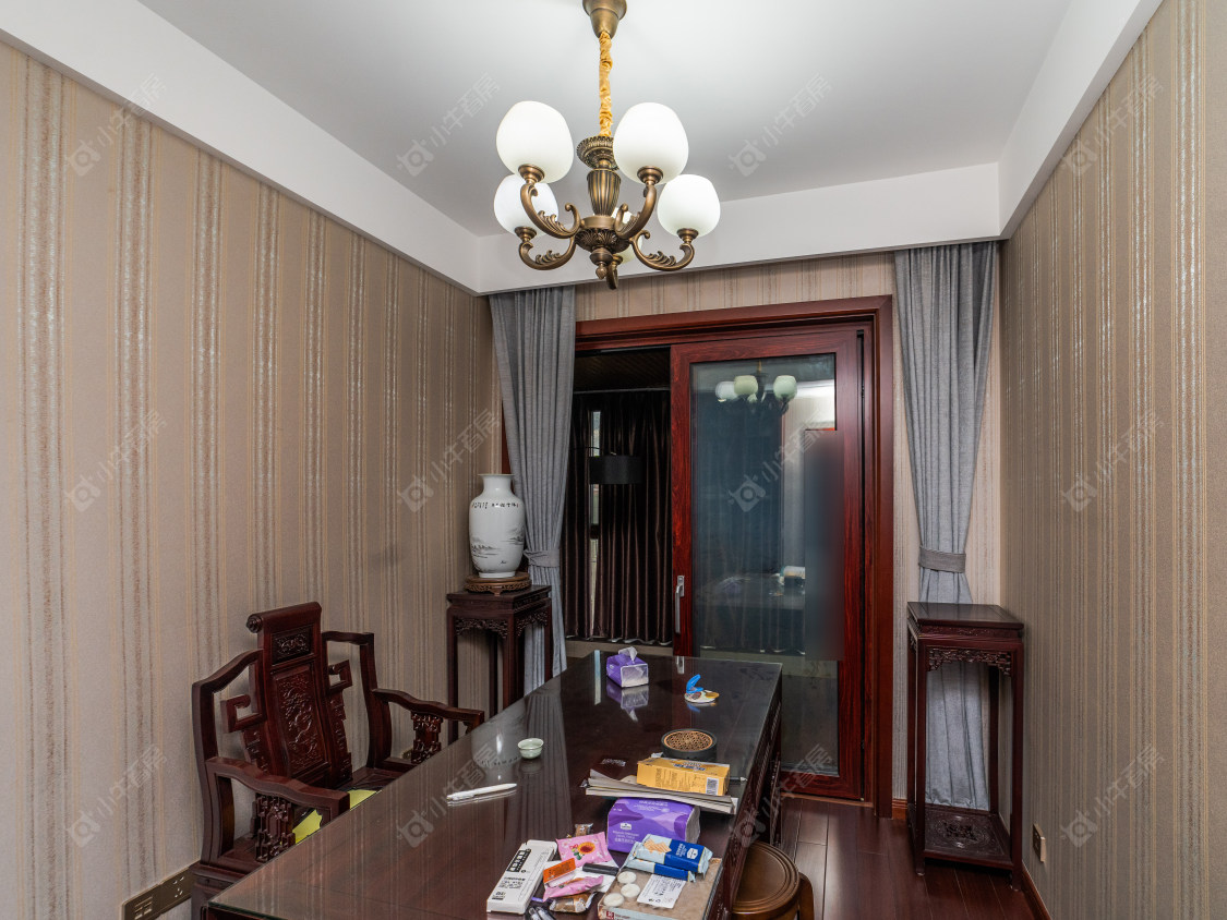 奥阳颐景苑房源室内图 常州奥阳颐景苑在售二手房源室内图_小牛看房