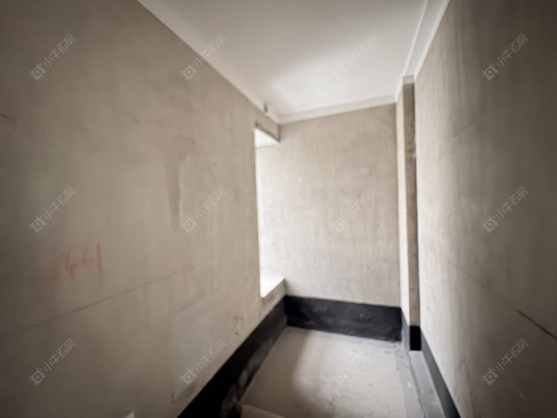 丹阳碧桂园樾府在售二手房源室内图_小牛看房