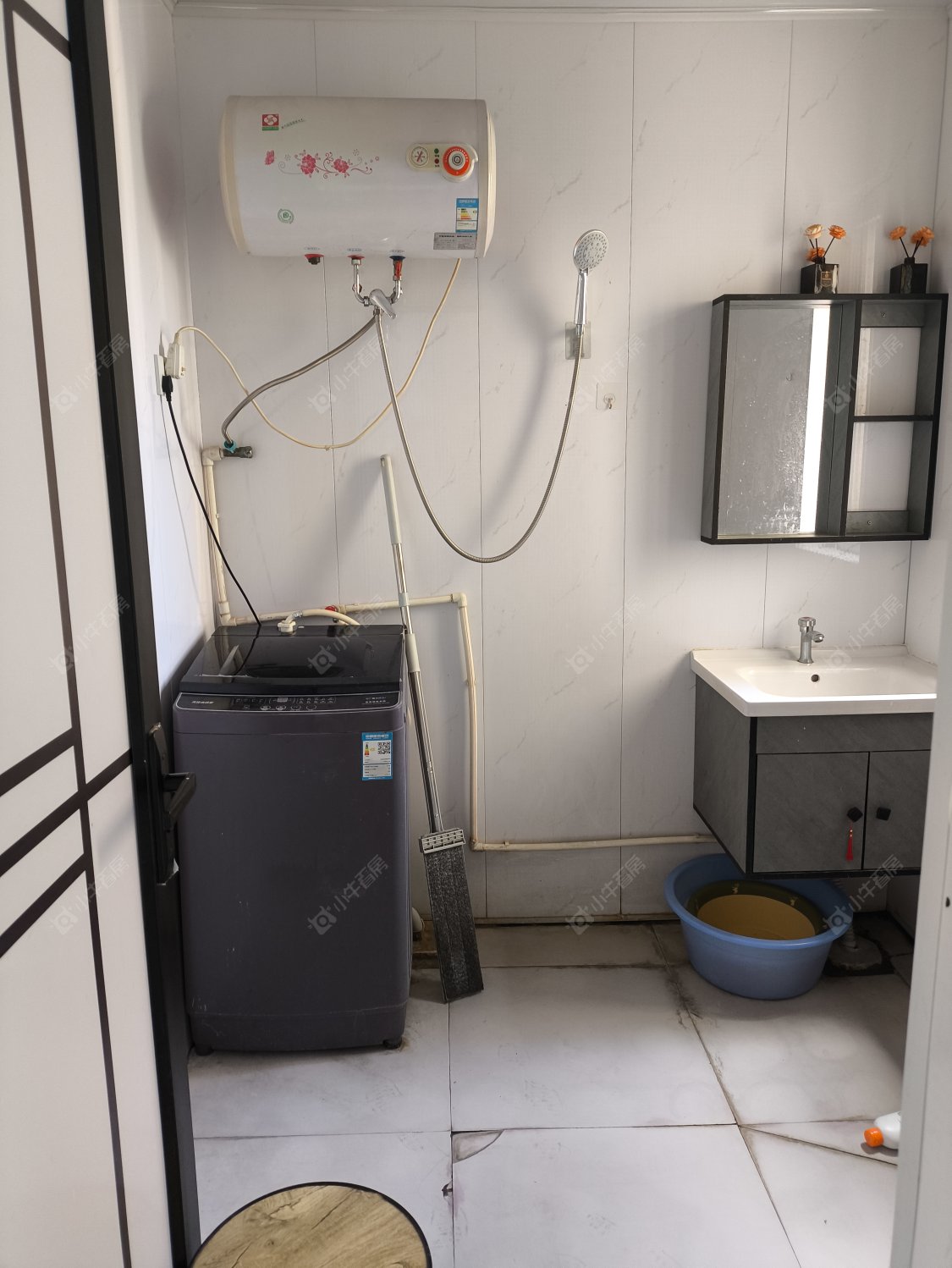 常州清水湾花园三期租房_清水湾花园三期2室2厅房源出租