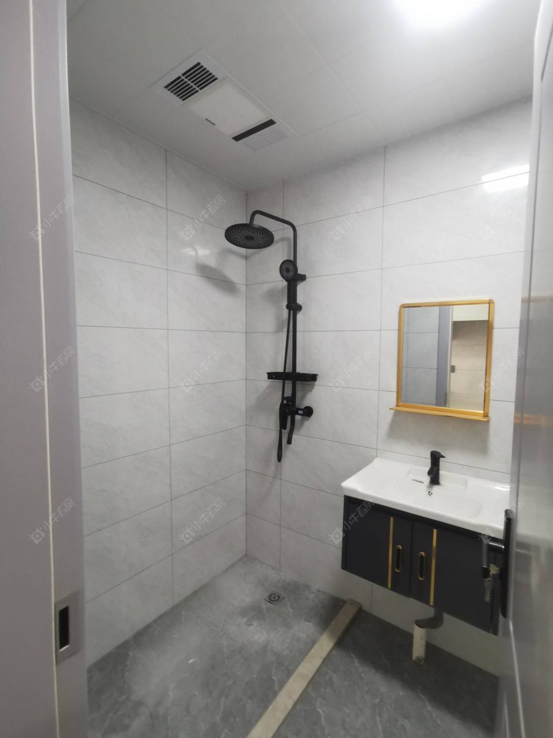 常州华润紫云府公寓在租房源室内图_小牛看房