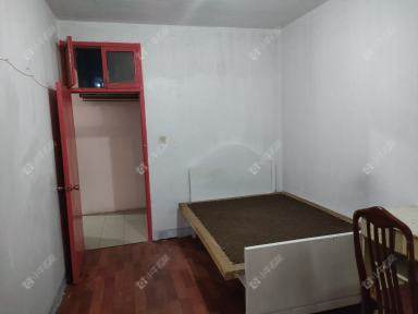 常州工房南区在租房源户型图_小牛看房