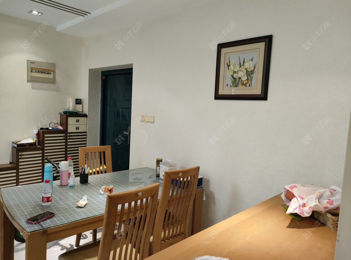 新天地花苑房源 常州新天地花苑在租房源_小牛看房