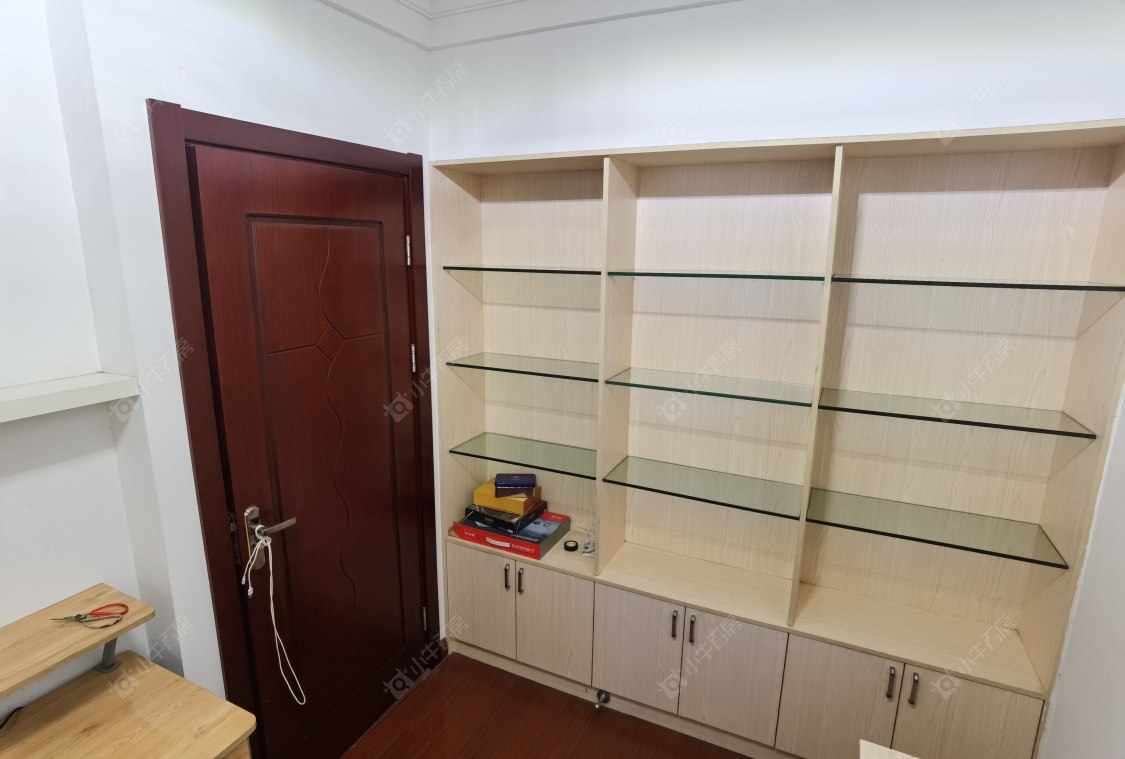 常州泰盈八千里在租房源_小牛看房