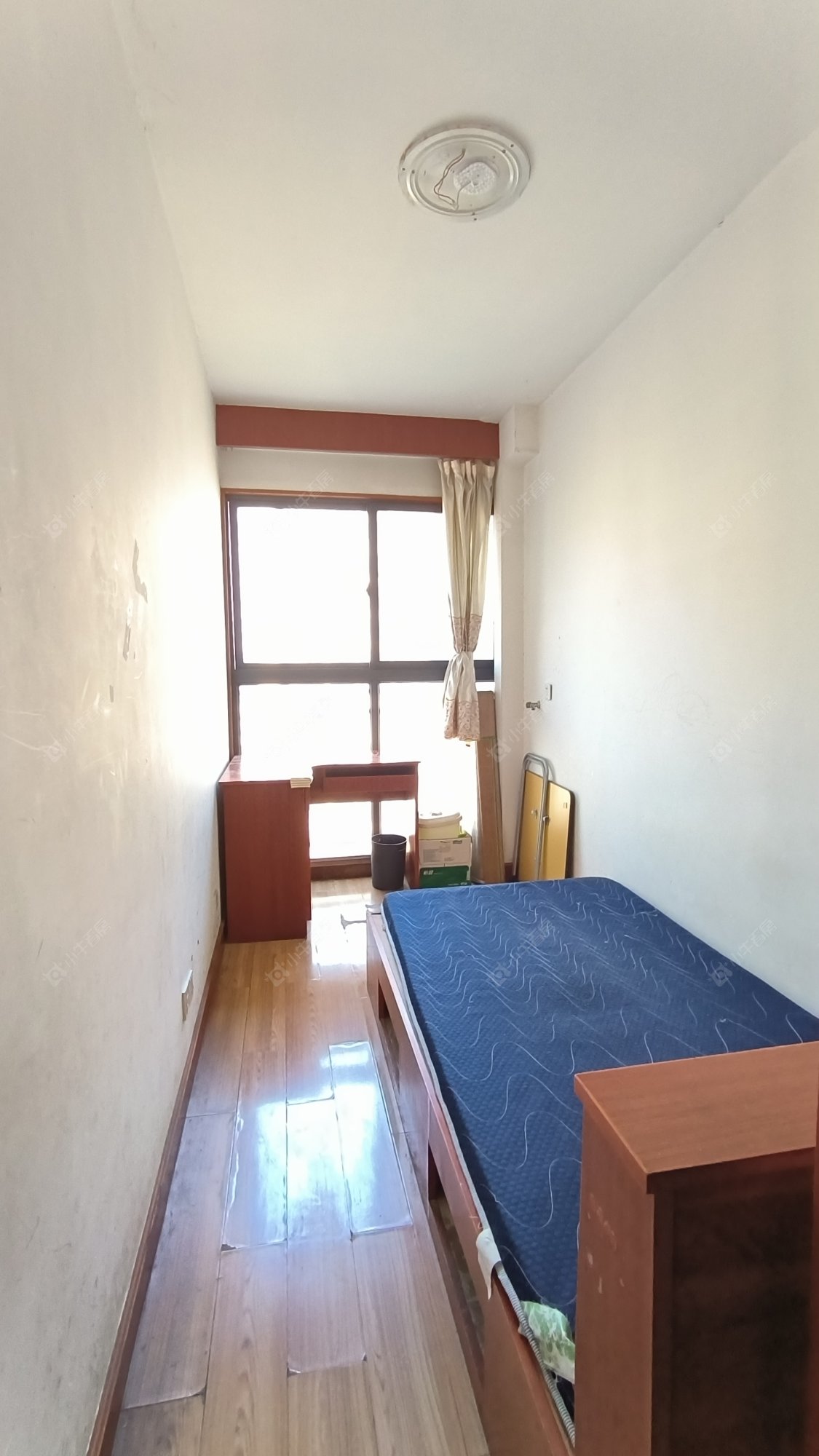 常州名仕佳园在租房源室内图_小牛看房